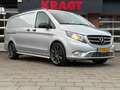 Mercedes-Benz Vito 116 CDI Lang|EURO6|NAP|AUTOMAAT|airco|cruise|achte Silber - thumbnail 2