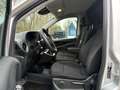 Mercedes-Benz Vito 116 CDI Lang|EURO6|NAP|AUTOMAAT|airco|cruise|achte Silber - thumbnail 25