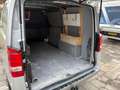 Mercedes-Benz Vito 116 CDI Lang|EURO6|NAP|AUTOMAAT|airco|cruise|achte Silber - thumbnail 9