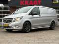 Mercedes-Benz Vito 116 CDI Lang|EURO6|NAP|AUTOMAAT|airco|cruise|achte Silber - thumbnail 1
