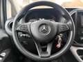 Mercedes-Benz Vito 116 CDI Lang|EURO6|NAP|AUTOMAAT|airco|cruise|achte Silber - thumbnail 20