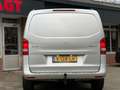 Mercedes-Benz Vito 116 CDI Lang|EURO6|NAP|AUTOMAAT|airco|cruise|achte Silber - thumbnail 7