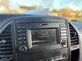 Mercedes-Benz Vito 116 CDI Lang|EURO6|NAP|AUTOMAAT|airco|cruise|achte Silber - thumbnail 28