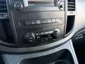 Mercedes-Benz Vito 116 CDI Lang|EURO6|NAP|AUTOMAAT|airco|cruise|achte Silber - thumbnail 19