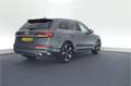 Audi Q7 55 TFSI e 381pk quattro 2x S-Line Trekhaak 360Came Gris - thumbnail 4