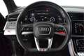 Audi Q7 55 TFSI e 381pk quattro 2x S-Line Trekhaak 360Came Grijs - thumbnail 16