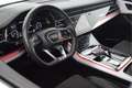 Audi Q7 55 TFSI e 381pk quattro 2x S-Line Trekhaak 360Came Grey - thumbnail 9