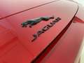 Jaguar F-Type P300 Limited Edition RWD | 5 jaar garantie | NP: 1 Rouge - thumbnail 22