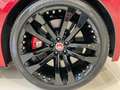 Jaguar F-Type P300 Limited Edition RWD | 5 jaar garantie | NP: 1 Rouge - thumbnail 21