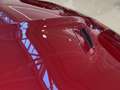 Jaguar F-Type P300 Limited Edition RWD | 5 jaar garantie | NP: 1 Rouge - thumbnail 25