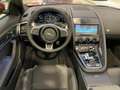 Jaguar F-Type P300 Limited Edition RWD | 5 jaar garantie | NP: 1 Червоний - thumbnail 9