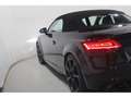Audi TT RS Roadster 2.5 TFSI quattro B&O*Matrix*R-Kamera * Чёрный - thumbnail 12