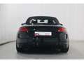 Audi TT RS Roadster 2.5 TFSI quattro B&O*Matrix*R-Kamera * Чёрный - thumbnail 4