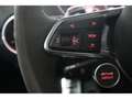 Audi TT RS Roadster 2.5 TFSI quattro B&O*Matrix*R-Kamera * Чёрный - thumbnail 14