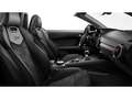 Audi TT RS Roadster 2.5 TFSI quattro B&O*Matrix*R-Kamera * Noir - thumbnail 6