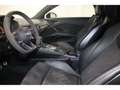 Audi TT RS Roadster 2.5 TFSI quattro B&O*Matrix*R-Kamera * Чёрный - thumbnail 9