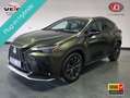 Lexus NX 450h+ AWD PLUG-IN F Sport Line / Trekhaak /HUD Vert - thumbnail 1