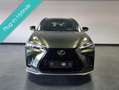 Lexus NX 450h+ AWD PLUG-IN F Sport Line / Trekhaak /HUD Vert - thumbnail 2