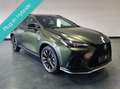 Lexus NX 450h+ AWD PLUG-IN F Sport Line / Trekhaak /HUD Vert - thumbnail 3