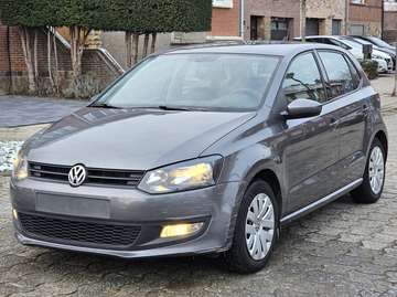 1.4i EERSTE EIGENAAR DEALER ONDERHOUDEN