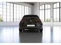 Mercedes-Benz CLA 180 d SB Progressive/LED/Cam/Keyl/EASY-P/18" Schwarz - thumbnail 5