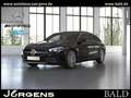 Mercedes-Benz CLA 180 d SB Progressive/LED/Cam/Keyl/EASY-P/18" Schwarz - thumbnail 1