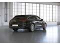 Mercedes-Benz CLA 180 d SB Progressive/LED/Cam/Keyl/EASY-P/18" Schwarz - thumbnail 2