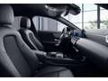 Mercedes-Benz CLA 180 d SB Progressive/LED/Cam/Keyl/EASY-P/18" Schwarz - thumbnail 7