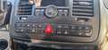 Mercedes-Benz Viano 3.0 CDI lang Automatik X-CLUSIVE DPF - thumbnail 16
