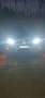 Mercedes-Benz Viano 3.0 CDI lang Automatik X-CLUSIVE DPF - thumbnail 2