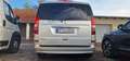 Mercedes-Benz Viano 3.0 CDI lang Automatik X-CLUSIVE DPF - thumbnail 13
