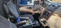 Mercedes-Benz Viano 3.0 CDI lang Automatik X-CLUSIVE DPF - thumbnail 8
