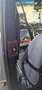 Mercedes-Benz Viano 3.0 CDI lang Automatik X-CLUSIVE DPF - thumbnail 11