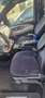 Mercedes-Benz Viano 3.0 CDI lang Automatik X-CLUSIVE DPF - thumbnail 12