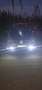 Mercedes-Benz Viano 3.0 CDI lang Automatik X-CLUSIVE DPF - thumbnail 1
