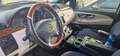 Mercedes-Benz Viano 3.0 CDI lang Automatik X-CLUSIVE DPF - thumbnail 10
