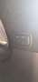 Mercedes-Benz Viano 3.0 CDI lang Automatik X-CLUSIVE DPF - thumbnail 17
