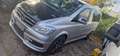 Mercedes-Benz Viano 3.0 CDI lang Automatik X-CLUSIVE DPF - thumbnail 6