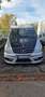 Mercedes-Benz Viano 3.0 CDI lang Automatik X-CLUSIVE DPF - thumbnail 5
