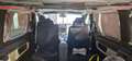 Mercedes-Benz Viano 3.0 CDI lang Automatik X-CLUSIVE DPF - thumbnail 14