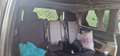Mercedes-Benz Viano 3.0 CDI lang Automatik X-CLUSIVE DPF - thumbnail 9