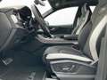 Audi RS Q8 RSQ8 4.0 TFSI quattro tiptronic | STANDHZ. | AHK Noir - thumbnail 9