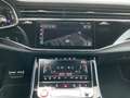 Audi RS Q8 RSQ8 4.0 TFSI quattro tiptronic | STANDHZ. | AHK Noir - thumbnail 14