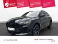 Audi RS Q8 RSQ8 4.0 TFSI quattro tiptronic | STANDHZ. | AHK Noir - thumbnail 1