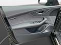 Audi RS Q8 RSQ8 4.0 TFSI quattro tiptronic | STANDHZ. | AHK Noir - thumbnail 10