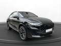 Audi RS Q8 RSQ8 4.0 TFSI quattro tiptronic | STANDHZ. | AHK Noir - thumbnail 5