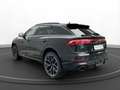 Audi RS Q8 RSQ8 4.0 TFSI quattro tiptronic | STANDHZ. | AHK Noir - thumbnail 8