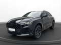 Audi RS Q8 RSQ8 4.0 TFSI quattro tiptronic | STANDHZ. | AHK Noir - thumbnail 2