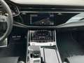 Audi RS Q8 RSQ8 4.0 TFSI quattro tiptronic | STANDHZ. | AHK Noir - thumbnail 13