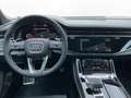 Audi RS Q8 RSQ8 4.0 TFSI quattro tiptronic | STANDHZ. | AHK Noir - thumbnail 12